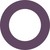 Logo di Origo Group