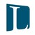 Libra Avocats logo