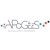 Réseau APOGÉES logo