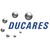DUCARES B.V. logo