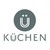 KÜCHEN BAZAR logo