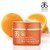 Arbonne International logo