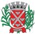 Prefeitura Municipal de Tarumã logo