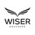 Wiser Educação logo