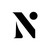 Royal Belgian Institute of Natural Sciences logo