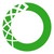 Anaconda, Inc. logo
