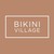 Bikini Village logo