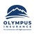 Olympus Insurance Company logo