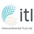 Intercontinental Trust Ltd logo