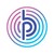 Pitney Bowes logo