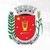 Prefeitura Municipal de Maringá logo