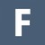 فرانشيفال - Francheval logo