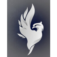 Phoenix Investor AT logo