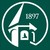 Huntington University logo