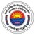 Dr. Harisingh Gour University (Sagar University) logo