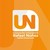 Corporación Universitaria Rafael Núñez logo