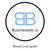Businesstec.io logo