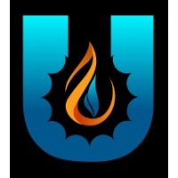 Utility Management Corporation logo