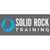 Logo di SRT