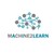 Machine2Learn logo