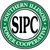 Southern Illinois Power Cooperative logo