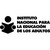 INEA logo