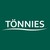 Tönnies group of companies logo