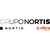 Grupo Nortis logo