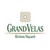 Grand Velas Riviera Nayarit logo