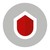 Casaplan Motorplan S.A. logo