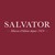 Éditions Salvator logo