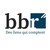 BBR Experts Comptables logo