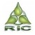 Registro de Información Catastral logo