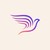Befree logo