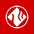 ZIEGLER Group logo