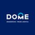 DOME Serviços Integrados logo
