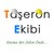 Taşeron Ekibi Hizmetleri logo