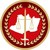 Ministério Público do Estado do Amazonas logo