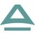 Brandt Holdings Agriculture logo