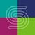 SBS Seguros Colombia S.A. logo