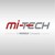 Mi-Tech Services, Inc. logo