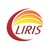 Liris S.A. logo