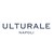 Ulturale logo
