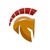 Spartan Hill logo