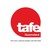 TAFE Queensland logo