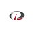 Pivotal Energy Solutions logo