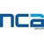 Groupe NCA logo