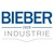 BIEBER INDUSTRIE logo