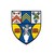 Logo di Abertay University