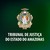 Tribunal de Justiça do Estado do Amazonas logo